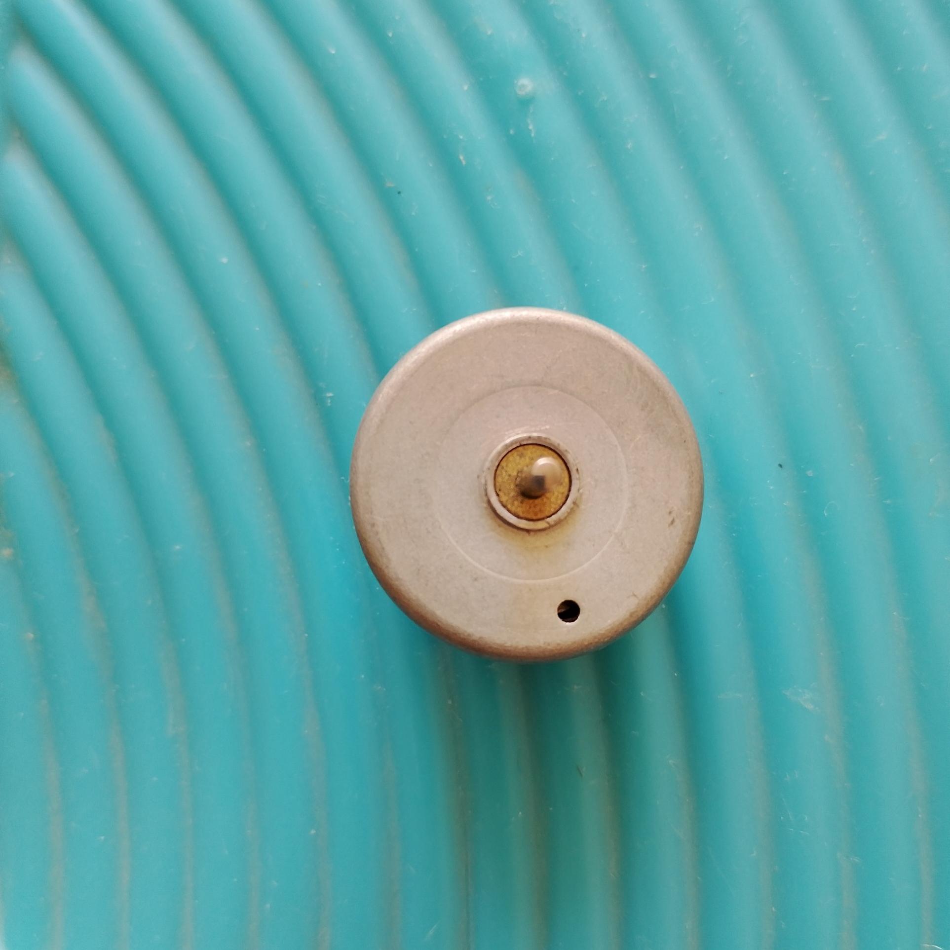 آرمیچر کوچک 6تا 12 ولت