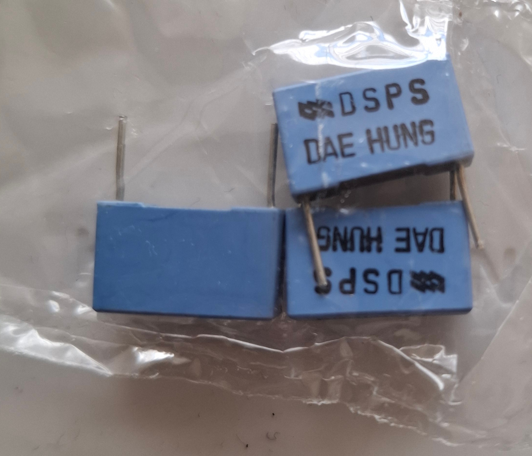 خازن mkt 122 k. 1000