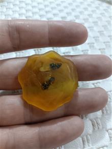 مدال