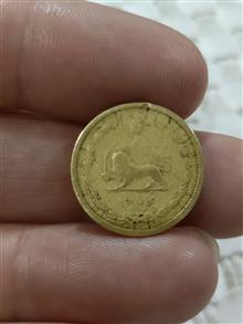 سکه