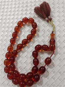 تسبیح