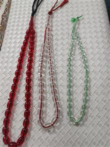 تسبیح
