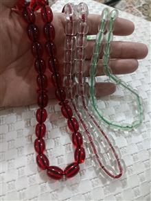 تسبیح