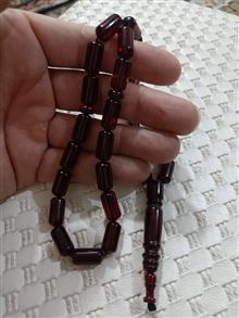 تسبیح