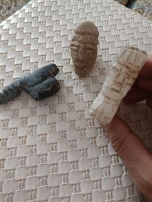 مجسمه