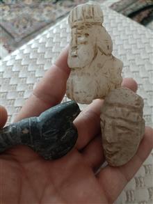 مجسمه