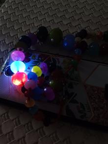 گردنبند
