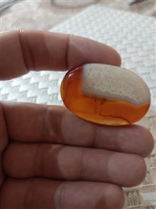نگین