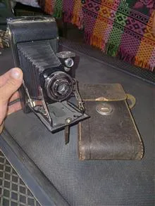 دوربین