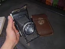 دوربین
