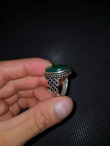 رکاب