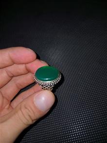 رکاب