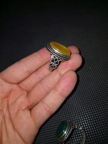 رکاب