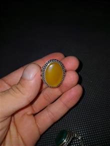 رکاب