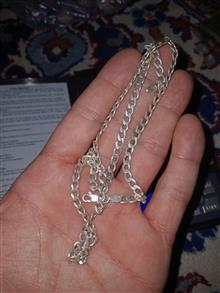 گردنبند