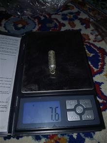 لوله