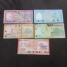 مجموعه
