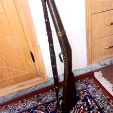 سرپر