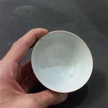 مجموعه