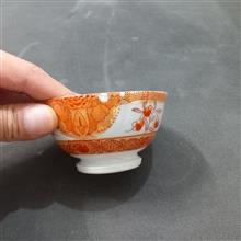 مجموعه