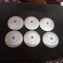 مجموعه