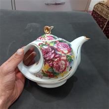 مجموعه