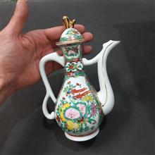 گلابریز