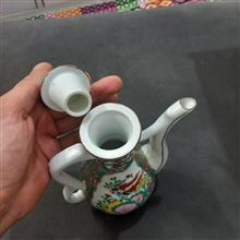 گلابریز