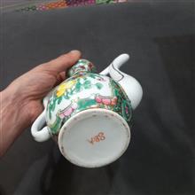 گلابریز