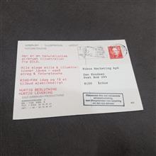 کارتپستال