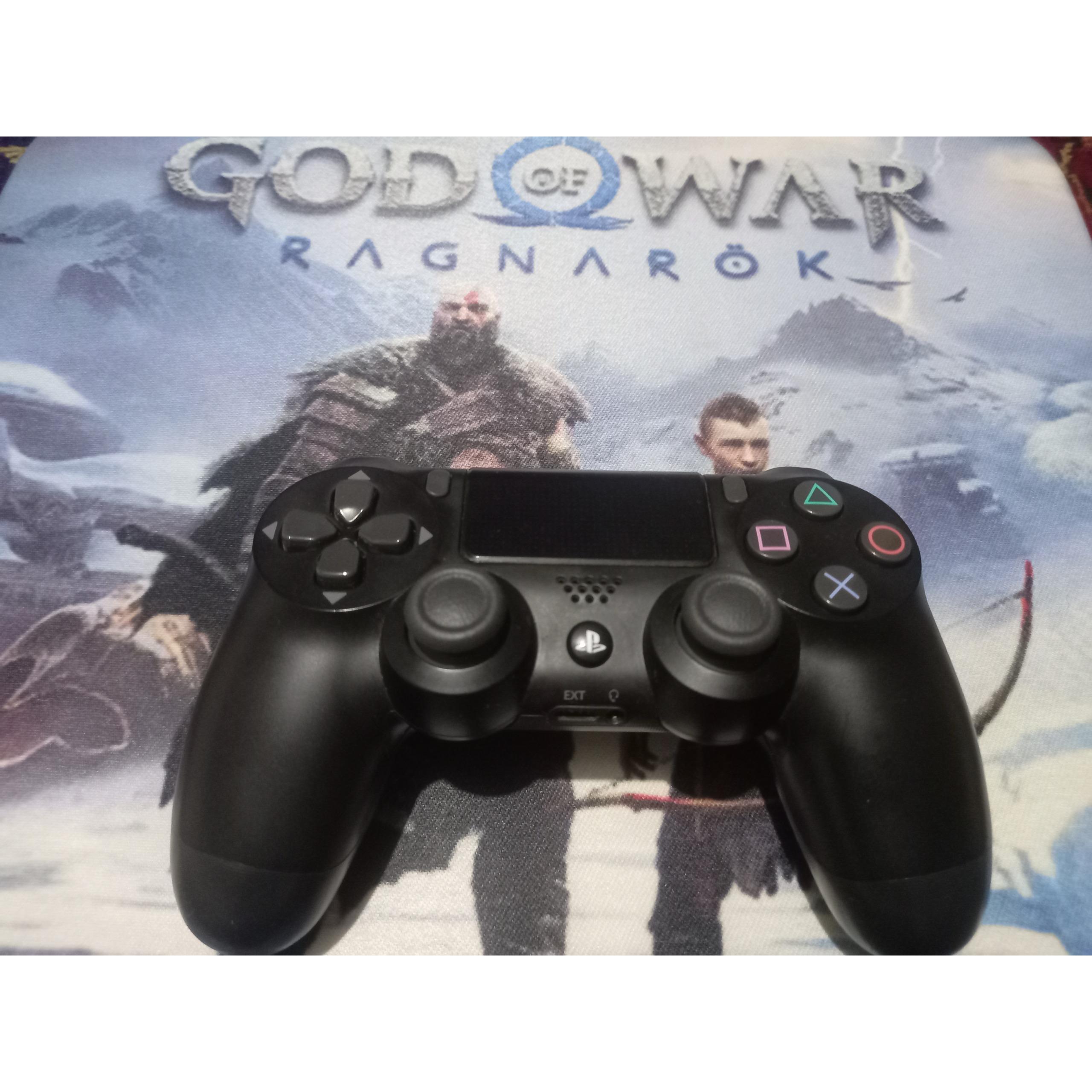 دسته پلی استیشن 4