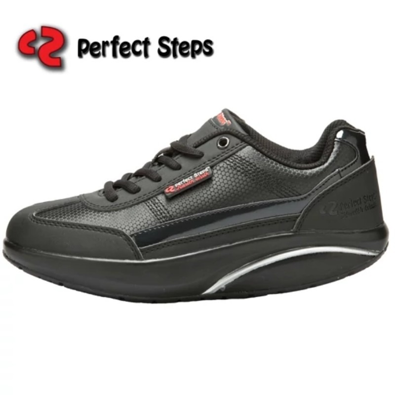 کفش آمریکایی پرفکت استپس Perfect steps