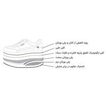 کفش