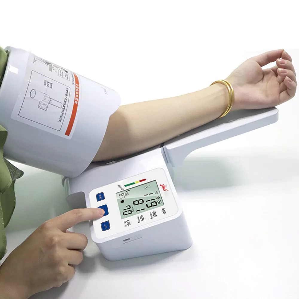 دستگاه فشارخون حرفه ای