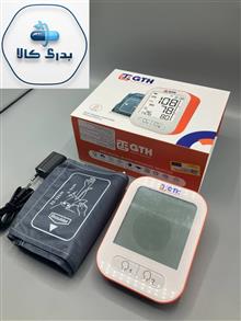 فشارسنج
