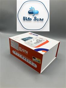 فشارسنج