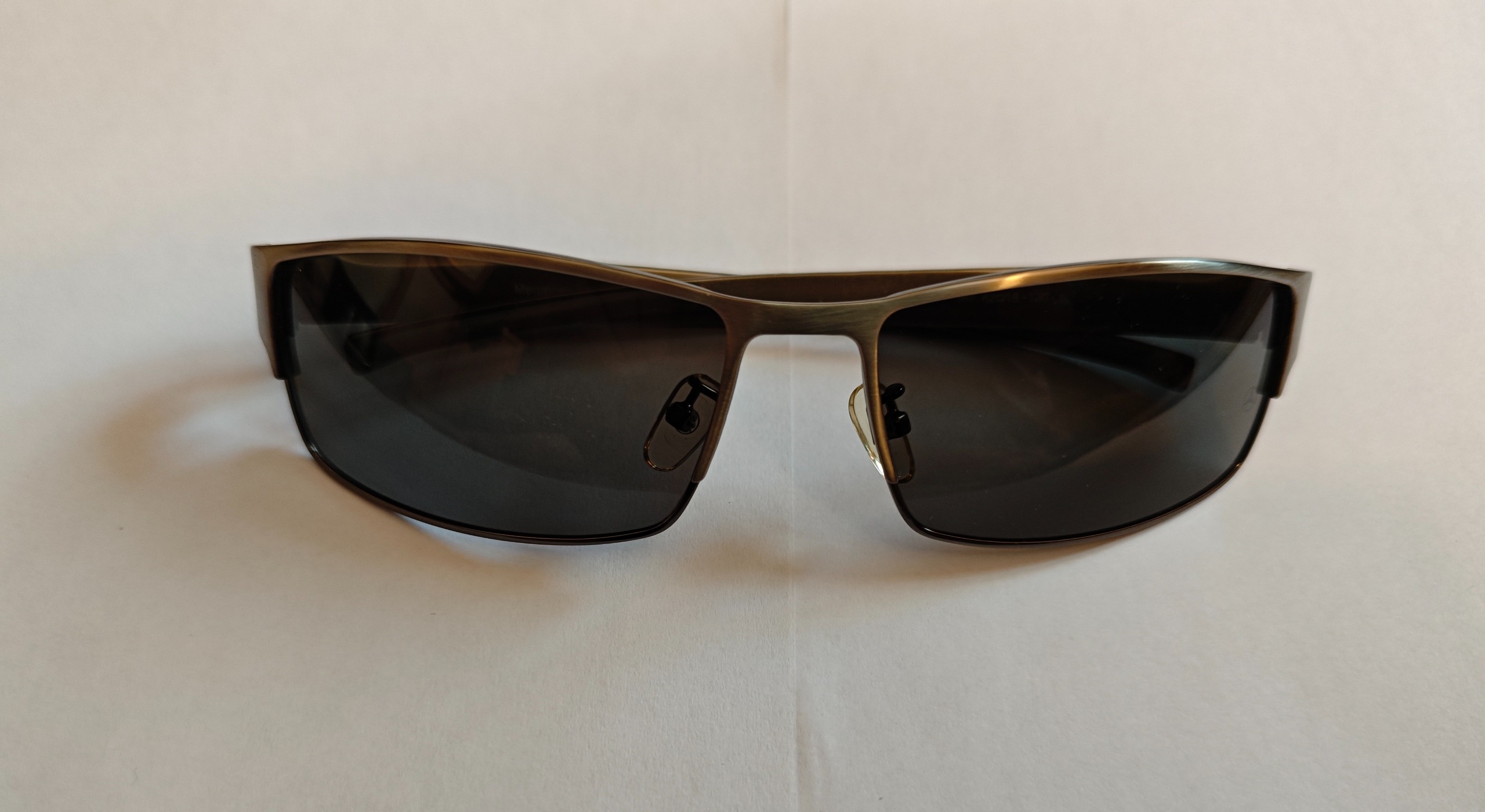 عینک اورجینال مرسدس بنز