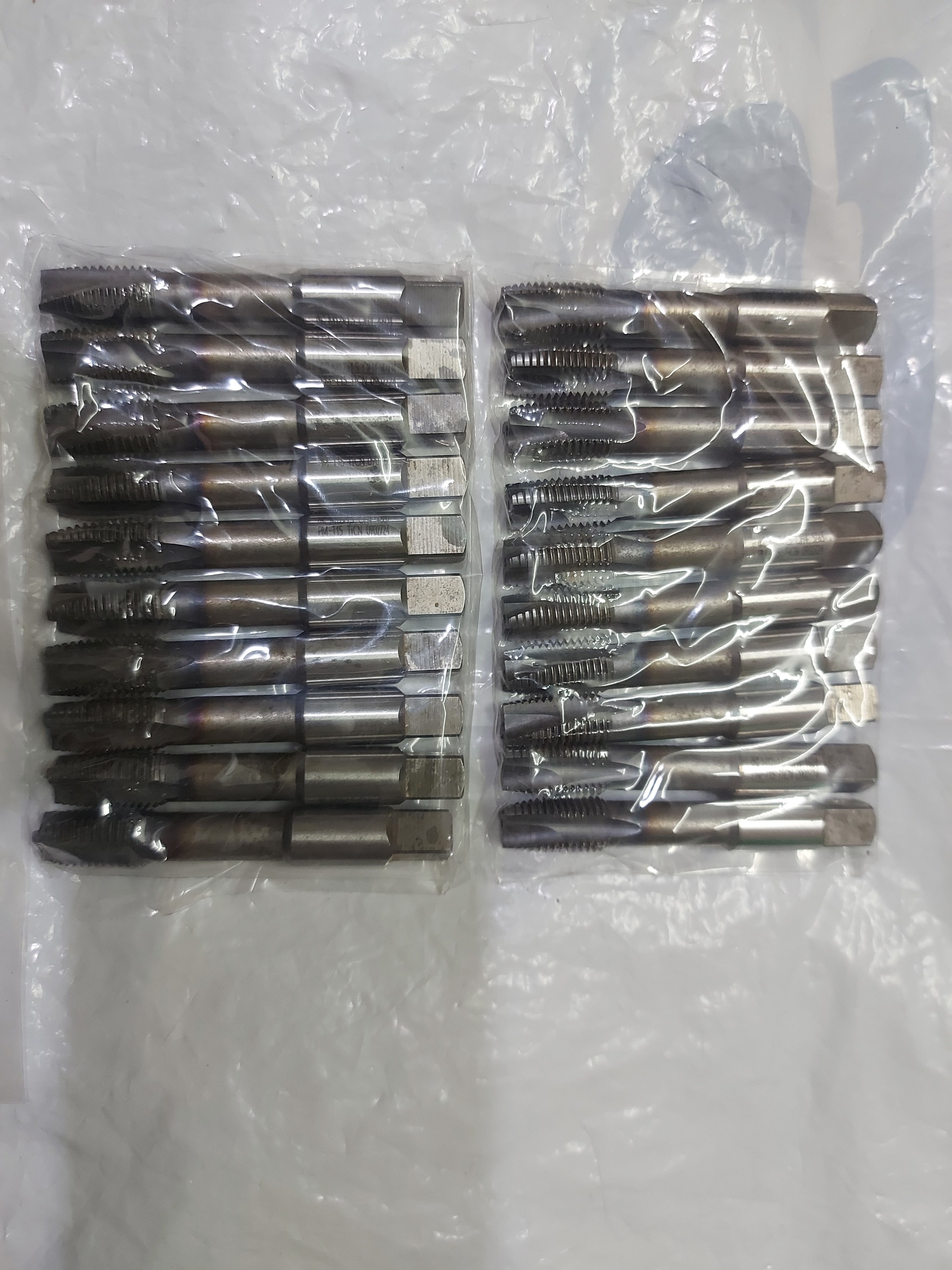 قلاویز ماشینی ژاپنی1/5×12