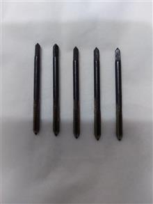 قلاویز