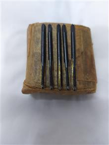 قلاویز