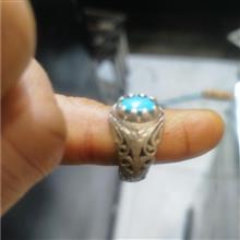 انگشتر