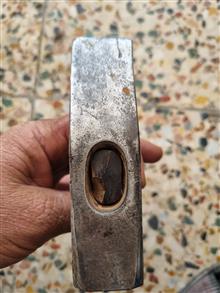 چکش