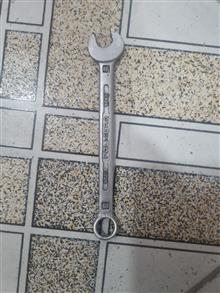 اچار