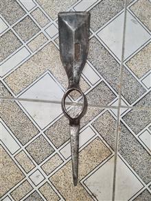 کلنگ