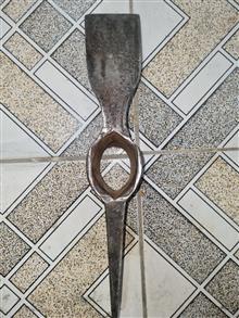 کلنگ