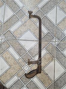 کمان