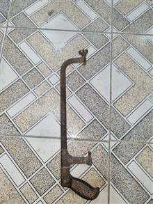 کمان