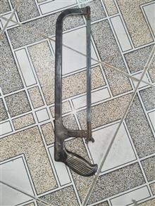 کمان