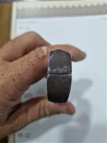 گاز