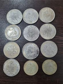 سکه